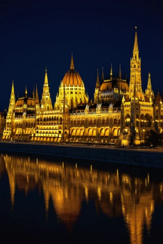 parliament of europe,palace of parliament,budapest,danube bank,danube cruise,palace of the parliament,gothic architecture,hohenzollern bridge,parliament,gold castle,prague castle,myanmar,thun,thun lake,fairy tale castle sigmaringen,hohenzollern,hungary,crown palace,the royal palace,catering service bern,Illustration,Retro,Retro 11