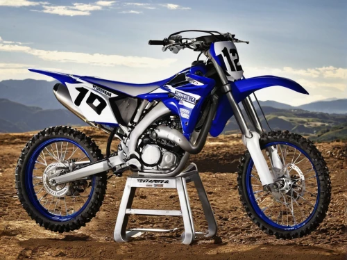 dirt bike,dirtbike,motocross schopfheim,motocross,motocross riding,enduro,supermini,motorcross,off road toy,endurocross,yamaha,yamaha motor company,supermoto,race bike,motorcycle battery,two stroke,freestyle motocross,motorcycle rim,rc model,ktm,Photography,Fashion Photography,Fashion Photography 15