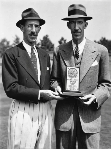 golfers,wright brothers,1929,1920s,first-class cricket,1926,1925,1920's,1952,track golf,1921,old course,1940,the old course,1950s,1935-1937,head cover,1940s,award ceremony,george paris,Art,Artistic Painting,Artistic Painting 40