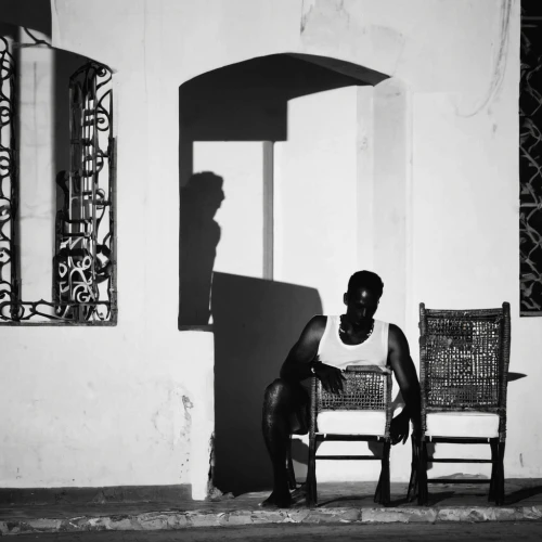 mannequin silhouettes,man silhouette,shadow play,man on a bench,blackandwhitephotography,senegal,sillouette,silhouette of man,havana,woman silhouette,benin,in a shadow,haiti,marrakesh,gambia,back shadow,havana cuba,stone town,the silhouette,black skin,Illustration,Black and White,Black and White 33