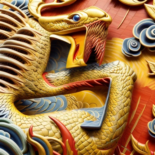 chinese dragon,golden dragon,dragon boat,dragon,dragon li,chinese water dragon,forbidden palace,dragons,chinese icons,painted dragon,barongsai,dragon design,the forbidden city in beijing,chinese screen,dragon bridge,chinese horoscope,oriental painting,chinese art,dragon palace hotel,dragon of earth