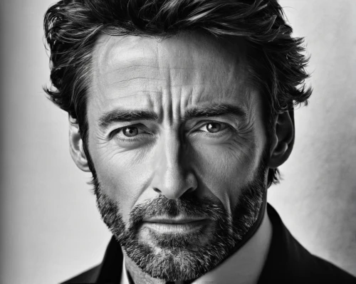 fool cage,cage,queen cage,cage bird,tony stark,aging icon,lincoln blackwood,wick,berger picard,vanity fair,man portraits,lokportrait,wolverine,film actor,house,chuck,bouffant,iron man,abe,black-and-white,Photography,Black and white photography,Black and White Photography 01