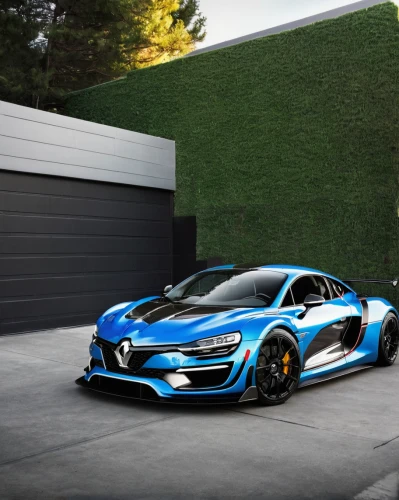 p1,mclaren automotive,mclaren,mclaren mp4-12c,mclarenp1,mclaren 12c,mégane rs,mclaren 650s,bugatti chiron,luxury sports car,supercar car,sportscar,performance car,bmw i8 roadster,supercar,i8,mclaren p1,sport car,super car,sports car,Photography,Documentary Photography,Documentary Photography 09