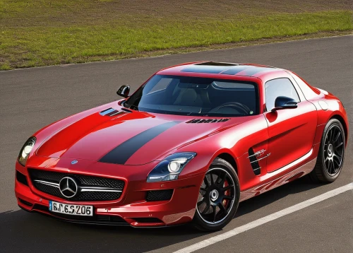 mercedes-benz sls amg,mercedes benz sls,mercedes sls,american sportscar,mercedes amg gts,mercedes benz amg gt s v8,sls,mercedes amg gt roadstef,mc stradale,luxury sports car,viper,weineck cobra limited edition,amg,mercedes-amg,mercedes-benz slk-class,mercedes-amg gt,mercedes sl,hennessey viper venom 1000 twin turbo,amg gt,sportscar,Illustration,Japanese style,Japanese Style 21