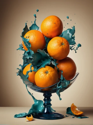 oranges,oranges half,orange tree,valencia orange,still life photography,citrus juicer,pieces of orange,mandarin orange,tangerine tree,mandarin oranges,orange fruit,still-life,tangerines,half orange,still life,clementines,orange slices,summer still-life,conceptual photography,orange,Photography,Artistic Photography,Artistic Photography 05