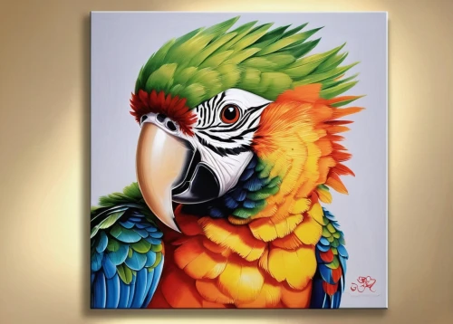 guacamaya,caique,scarlet macaw,toco toucan,rosella,bird painting,macaw hyacinth,parrot couple,macaw,tropical bird climber,toucan,parrot,couple macaw,parrots,sun parakeet,yellow macaw,tiger parakeet,light red macaw,beautiful macaw,tropical bird,Unique,3D,3D Character