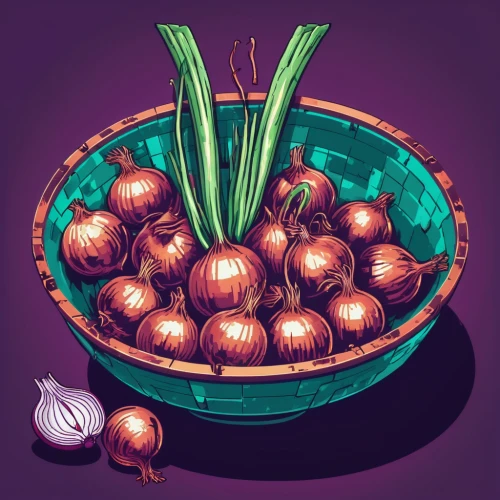 still life with onions,onion bulbs,chocolate balls,bowl of chestnuts,chocolates,spring onions,persian onion,garlic bulbs,candy cauldron,bowl of chocolate,bulgarian onion,onions,novruz,ornamental onion,chestnuts,acorns,sweet garlic,chokladboll,red onion,onion,Unique,Pixel,Pixel 04