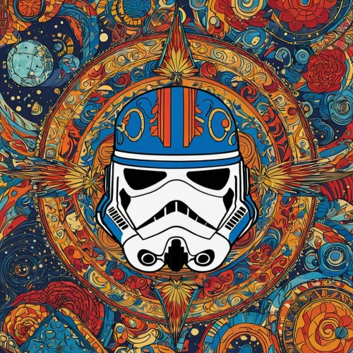 bb-8,bandana background,bb8-droid,starwars,bb8,wreck self,star wars,millenium falcon,stormtrooper,overtone empire,scroll wallpaper,r2-d2,wallpaper,nautical banner,imperial,lando,droid,solo,empire,vader,Illustration,Japanese style,Japanese Style 16