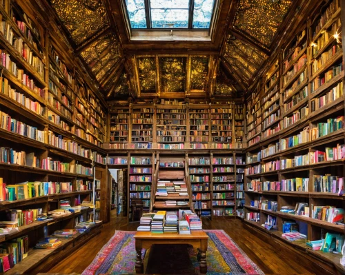 bookstore,bookshop,reading room,book wall,bookshelves,book store,celsus library,boston public library,athenaeum,bookselling,old library,books,chilehaus,the books,the interior of the,library,bookcase,book hunsrück,book antique,great room,Illustration,Paper based,Paper Based 06