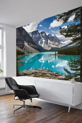 projection screen,flat panel display,modern decor,slide canvas,lcd projector,panoramic landscape,contemporary decor,aquarium decor,wall decoration,wall decor,electronic signage,interior design,led-backlit lcd display,interior decor,led display,video projector,interior decoration,living room modern tv,landscape background,great room,Photography,Black and white photography,Black and White Photography 03