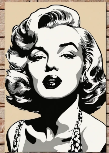 retro 1950's clip art,pop art style,marylyn monroe - female,cool pop art,comic halftone woman,marilyn monroe,marylin monroe,pop art woman,pop art background,marilyn,pop art girl,girl-in-pop-art,my clipart,pop art,effect pop art,pin-up girl,pop art effect,pin up girl,pop art people,retro pin up girl,Illustration,Vector,Vector 15