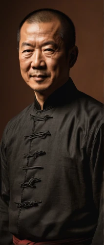 dai pai dong,tai qi,shuanghuan noble,choi kwang-do,qi-gong,takuan,taijiquan,hon khoi,korean royal court cuisine,xing yi quan,shirakami-sanchi,han bok,ganghwado,makchang gui,kanji,chef,siu yeh,xiangwei,baguazhang,luokang,Conceptual Art,Oil color,Oil Color 19