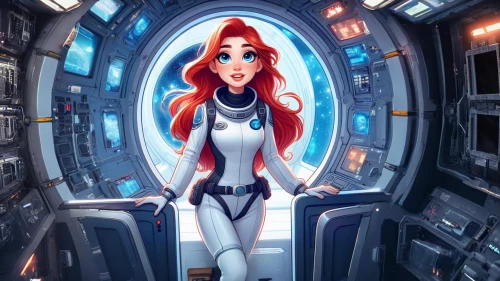 space-suit,spacesuit,aquanaut,starfire,sci fiction illustration,space suit,cg artwork,asuka langley soryu,astronaut suit,lost in space,sidonia,astronaut,cosmonaut,capsule,space tourism,sci fi,andromeda,白斩鸡,astronautics,amphiprion