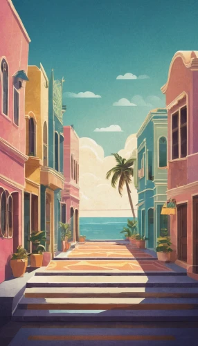 aruba,zanzibar,honolulu,curacao,san juan,varadero,cuba background,oceanside,curaçao,seaside resort,bahamas,dribbble,palmbeach,bermuda,santa barbara,seaside country,ventura,acapulco,puerto rico,fuerteventura,Conceptual Art,Daily,Daily 20