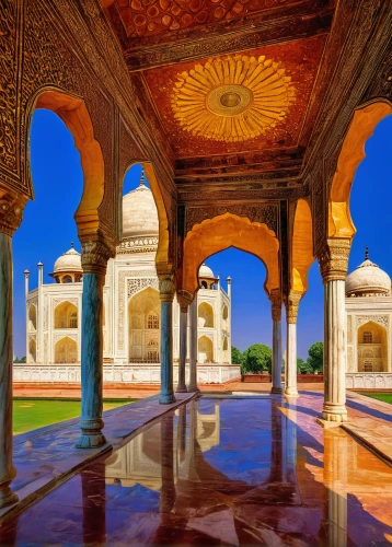 taj-mahal,taj mahal,india,agra,marble palace,taj,taj mahal india,tajmahal,shahi mosque,rajasthan,jaipur,taj machal,taj mahal sunset,classical architecture,world heritage,jaisalmer,new delhi,delhi,water palace,unesco world heritage,Art,Artistic Painting,Artistic Painting 32