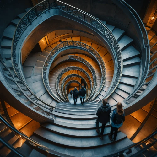 spiral staircase,spiral,helix,spiral stairs,spiralling,vatican museum,spiral background,vertigo,winding steps,winding staircase,circular staircase,time spiral,spirals,descent,vatican,spiral pattern,concentric,staircase,icon steps,fibonacci spiral,Photography,General,Fantasy