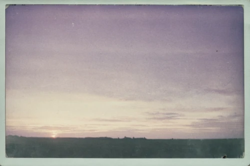 lubitel 2,gloaming,vosges-rose,agfa,summer solstice,aroostook county,eventide,first light,hinterland,easter sunrise,taunus,agfa isolette,postmarked,sunrise,uckermark,setting sun,farmland,sundown,analog film,dawn,Photography,Documentary Photography,Documentary Photography 03