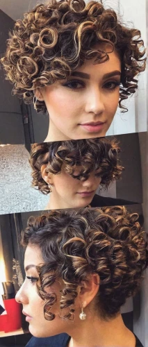 cg,curls,s-curl,curly,curly hair,hair shear,curly brunette,layered hair,artificial hair integrations,asymmetric cut,hairstyle,hairstyles,smooth hair,pin hair,hair loss,curl,updo,curly string,sigourney weave,hair,Conceptual Art,Graffiti Art,Graffiti Art 02