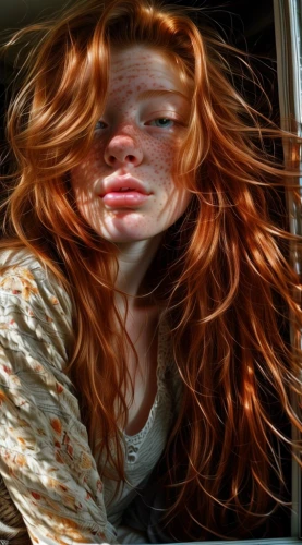 redheads,redheaded,red-haired,redhead,redhair,red head,redhead doll,ginger rodgers,woman in the car,girl in car,burning hair,ginger,red hair,clary,pumuckl,british semi-longhair,car window,caramel color,ginger nut,morning illusion