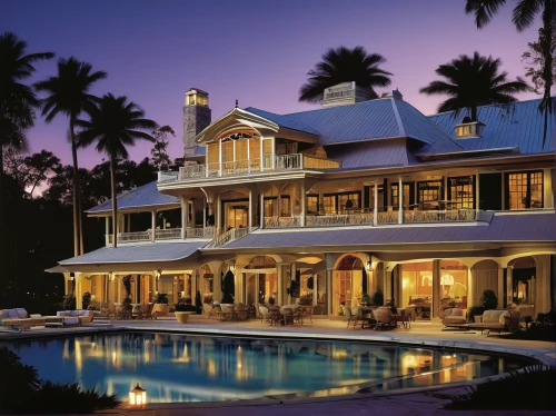 florida home,beach house,pool house,luxury home,tropical house,beautiful home,holiday villa,house by the water,palmbeach,luxury property,mansion,beachhouse,crib,private house,large home,luxury real estate,dunes house,tropical island,summer house,tax haven,Illustration,Realistic Fantasy,Realistic Fantasy 29