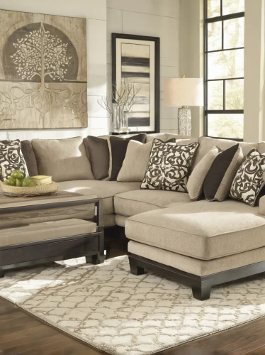 sofa set,loveseat,slipcover,chaise lounge,soft furniture,sofa cushions,family room,seating furniture,settee,patio furniture,sofa tables,futon pad,upholstery,contemporary decor,outdoor sofa,sofa,furniture,search interior solutions,sofa bed,bonus room,Unique,3D,Isometric