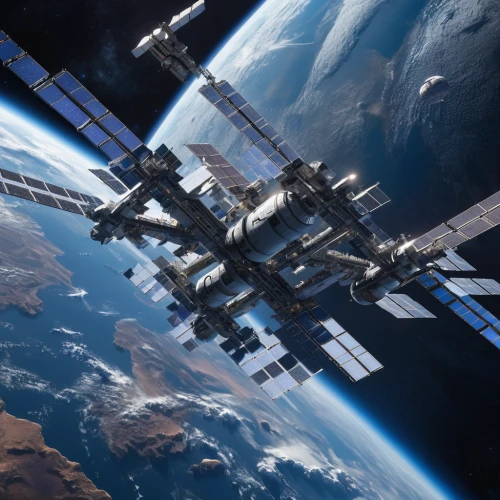 international space station,space station,iss,earth station,satellite express,satellites,sky space concept,orbiting,space tourism,satellite,spacewalks,space craft,spacewalk,spacecraft,space art,space travel,space walk,constellation centaur,space ships,cosmonautics day,Photography,General,Natural