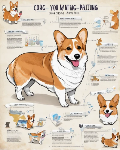 corgis,corgi,the pembroke welsh corgi,pembroke welsh corgi,welsh corgi,welsh corgi pembroke,corgi face,welsh corgi cardigan,cardigan welsh corgi,welsh cardigan corgi,dog drawing,corgi-chihuahua,dog cartoon,dog command,dog illustration,welschcorgi,vector infographic,herding dog,shiba inu,infographics,Unique,Design,Infographics