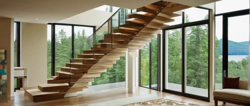 wooden stair railing,wooden stairs,winding staircase,outside staircase,spiral stairs,circular staircase,spiral staircase,staircase,banister,stair,steel stairs,winding steps,stairs,stairwell,stone stairs,interior modern design,stairway,sliding door,room divider,stone stairway,Illustration,American Style,American Style 11