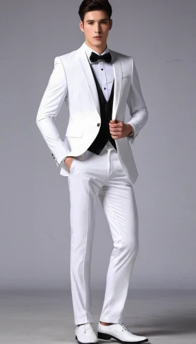 wedding suit,men's suit,formal guy,male model,formal wear,tuxedo,tuxedo just,james bond,kapparis,png transparent,chair png,suit actor,white clothing,formal attire,suit of spades,ceo,men clothes,bizcochito,suit,atatürk,Conceptual Art,Daily,Daily 08