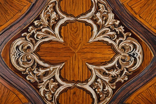 patterned wood decoration,ornamental wood,carved wood,escutcheon,wood carving,church door,embossed rosewood,quatrefoil,woodwork,wood structure,decorative frame,wooden cross,wood mirror,art nouveau frame,decorative element,wood stain,half-timbered,art deco ornament,armoire,wooden church,Art,Classical Oil Painting,Classical Oil Painting 17