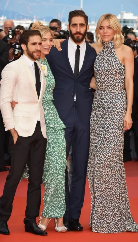 premiere,ebro,red carpet,shia,fantastic four,movie premiere,aquaman,dwarves,valerian,avengers,lindos,hobbit,step and repeat,actors,group of people,quenelle,castro,dwarf ooo,musketeers,oscars,Illustration,Retro,Retro 10