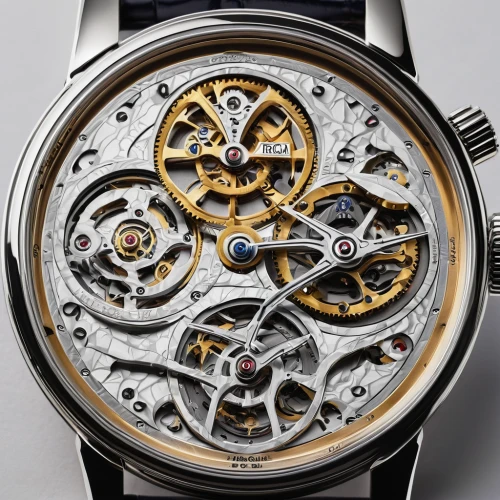 mechanical watch,chronometer,watchmaker,chronograph,men's watch,moon phase,watch dealers,timepiece,open-face watch,wristwatch,clockwork,montblanc,analog watch,male watch,wrist watch,weineck cobra limited edition,clockmaker,grandfather clock,steampunk gears,gold watch,Conceptual Art,Daily,Daily 09