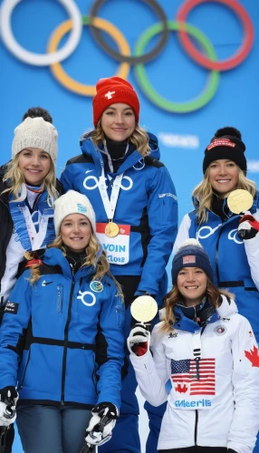 olympic medals,the sports of the olympic,podium,2016 olympics,olympic gold,pyeongchang,biathlon,record olympic,gold laurels,golden medals,gold medal,olympics,olympic,silver medal,olympic games,olympic mountain,medals,girl scouts of the usa,olympic sport,winter sports,Illustration,Children,Children 06