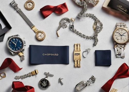 christmas flat lay,luxury accessories,holiday gifts,christmas jewelry,chronometer,women's accessories,christmas vintage,accessories,christmas gifts,men's watch,watchmaker,watches,timepiece,christmas packaging,watch accessory,gold watch,the gifts,christmas items,the occasion of christmas,gift box,Unique,Design,Knolling