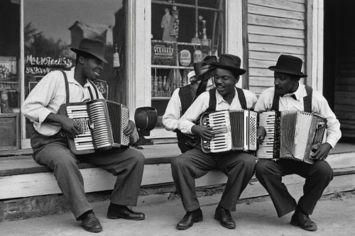 street musicians,accordion player,pan flute,squeezebox,accordionist,panpipe,basotho musicians,accordion,musicians,bandoneon,button accordion,folk music,street music,blues harp,blues and jazz singer,sock and buskin,itinerant musician,men sitting,juneteenth,diatonic button accordion,Photography,Black and white photography,Black and White Photography 03