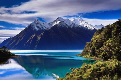 new zealand,south island,newzealand nzd,milford sound,nz,north island,new zealand dollar,mt cook,glacial lake,landscapes beautiful,snowy mountains,glacial landform,australia,beautiful landscape,landscape background,mountainous landscape,mountain and sea,air new zealand,landscape mountains alps,new south wales,Illustration,Abstract Fantasy,Abstract Fantasy 14