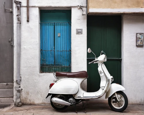 piaggio,vespa,piaggio ciao,moped,puglia,e-scooter,sicily window,cinquecento,italian style,piaggio ape,apulia,motor scooter,electric scooter,seat altea,mobility scooter,provencal life,sicily,honda avancier,ostuni,motor-bike,Illustration,Realistic Fantasy,Realistic Fantasy 44