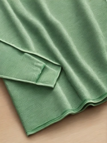 green folded paper,linen,cotton cloth,cloth,handkerchief,raw silk,vintage anise green background,non woven bags,linen paper,green sail black,kimono fabric,tablecloth,fabric texture,linens,green,polypropylene bags,fabrics,sage green,woven fabric,fabric,Common,Common,Natural