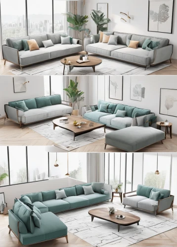 sofa set,soft furniture,sofa bed,sofa tables,sofa,sofa cushions,loveseat,furniture,water sofa,seating furniture,danish furniture,chaise lounge,futon pad,outdoor sofa,apartment lounge,furnitures,futon,settee,livingroom,living room,Conceptual Art,Daily,Daily 35