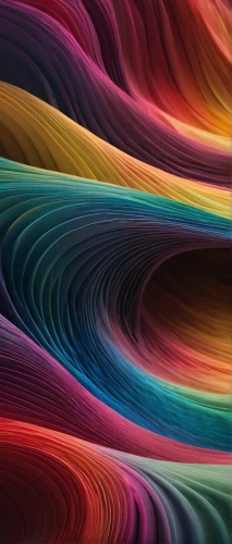 colorful foil background,abstract background,abstract backgrounds,background abstract,crayon background,colorful spiral,abstract air backdrop,rainbow pencil background,abstract multicolor,apophysis,zigzag background,rainbow waves,spiral background,colors background,background colorful,colorful background,swirls,swirling,3d background,chameleon abstract