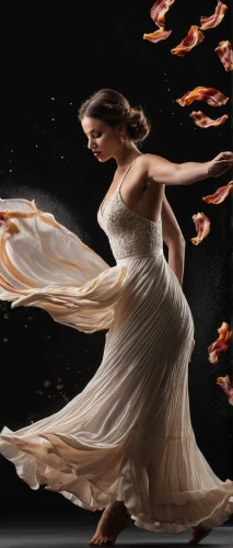whirling,dried petals,dance with canvases,image manipulation,photo manipulation,digital compositing,gracefulness,photoshop manipulation,twirling,flying seeds,splash photography,love dance,dancesport,flying seed,photomanipulation,latin dance,conceptual photography,fusion photography,art photography,tanoura dance