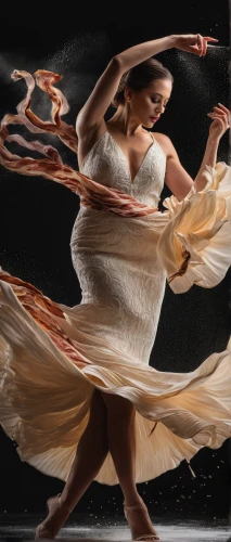 dance with canvases,tanoura dance,whirling,love dance,latin dance,digital compositing,dancesport,gracefulness,valse music,swan lake,hoop (rhythmic gymnastics),pointe shoe,twirls,flamenco,dance,twirling,fusion photography,dancer,drawing with light,ballet