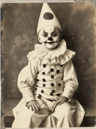 vintage halloween,creepy clown,horror clown,scary clown,rodeo clown,pierrot,circus animal,retro halloween,clown,ringmaster,vintage children,vintage photo,ventriloquist,vintage skeleton,it,porcelaine,circus,vintage cat,basler fasnacht,vaudeville,Photography,Documentary Photography,Documentary Photography 03