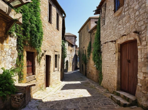 volterra,medieval street,provencal life,south france,provence,arles,istria,moustiers-sainte-marie,narrow street,the cobbled streets,gordes,aix-en-provence,l'isle-sur-la-sorgue,tuscan,tuscany,stone houses,dordogne,italy,sirmione,peloponnese,Photography,Fashion Photography,Fashion Photography 24