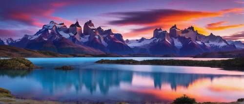 torres del paine national park,torres del paine,patagonia,chile,fantasy landscape,landscapes beautiful,new zealand,hare of patagonia,andes,beautiful landscape,argentina,marvel of peru,argentina desert,newzealand nzd,landscape background,fantasy picture,mountainous landscape,puerto natales,north of chile,mountain landscape,Photography,Black and white photography,Black and White Photography 13