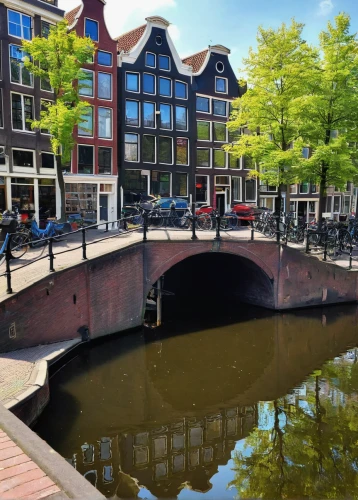 edam,zaandam,utrecht,the netherlands,dutch,delft,canals,amsterdam,harlingen,canal tunnel,brug,groningen,netherlands,holland,north holland,nederland,city moat,sittard,hoorn,brakel,Art,Classical Oil Painting,Classical Oil Painting 31