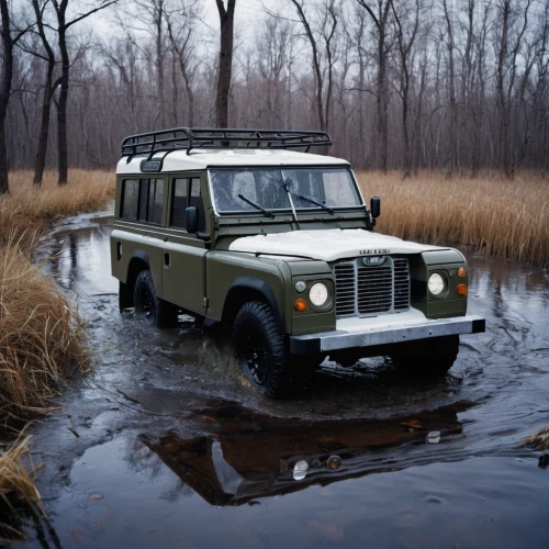 land rover series,land rover defender,land-rover,land rover,willys-overland jeepster,defender,snatch land rover,jeep wagoneer,toyota land cruiser,jeep gladiator rubicon,jeep gladiator,expedition camping vehicle,all-terrain,ford bronco ii,jeep,dodge m37,four wheel drive,isuzu trooper,six-wheel drive,jeep rubicon,Photography,Documentary Photography,Documentary Photography 07