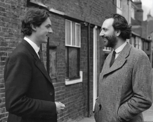 estate agent,1973,1971,1982,notting hill,che guevara and fidel castro,ford prefect,handshaking,1980s,sherlock holmes,george,primeval times,newbourne,alan prost,talking,hitchcock,wright brothers,1967,rowan,40 years of the 20th century,Illustration,Abstract Fantasy,Abstract Fantasy 16