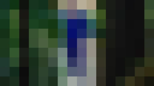 quarterstaff,facebook pixel,wooden pole,pickaxe,rain stick,pixel,golf course background,scepter,pole,italy flag,rod of asclepius,pillar,forest background,flag pole,birch tree background,clarinet,lamppost,finnish flag,pixelgrafic,lego background