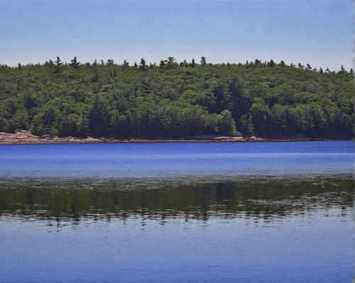 laacher lake,two jack lake,medicine lake,lake terchin,granite island,thimble islands,maine,jack pine,spring lake,loch,alligator lake,lake hallwil,lake rose,powell lake,starnberger lake,laguna miscanti,lake,high mountain lake,calm water,moor lake,Photography,Black and white photography,Black and White Photography 03